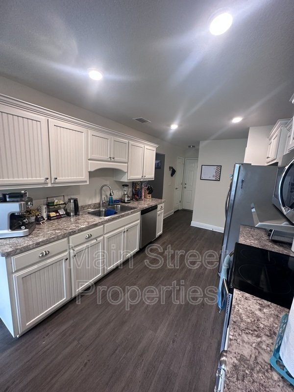 5217 Saufley Field Road property image