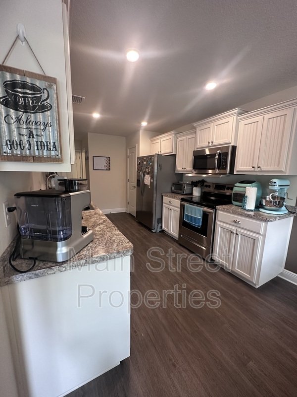 5217 Saufley Field Road property image