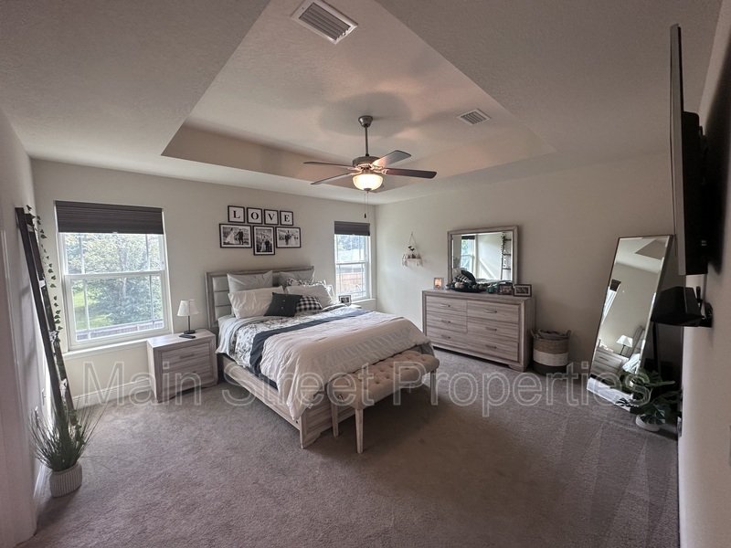 5217 Saufley Field Road property image