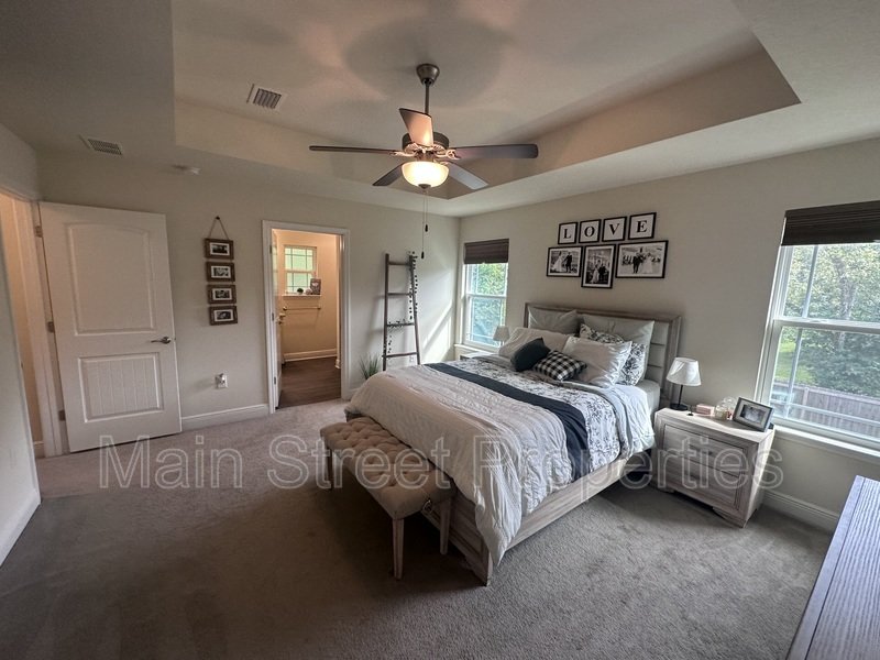 5217 Saufley Field Road property image