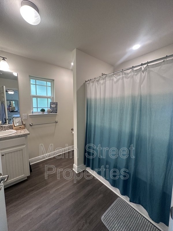 5217 Saufley Field Road property image