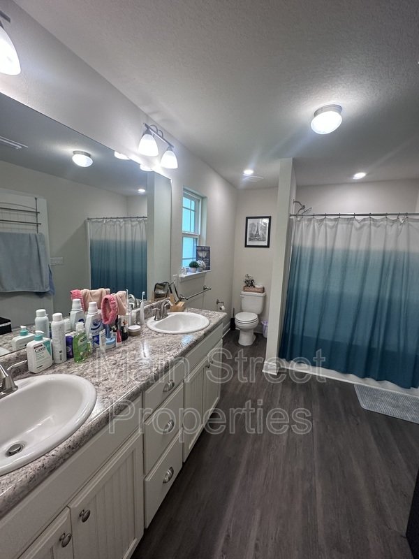 5217 Saufley Field Road property image