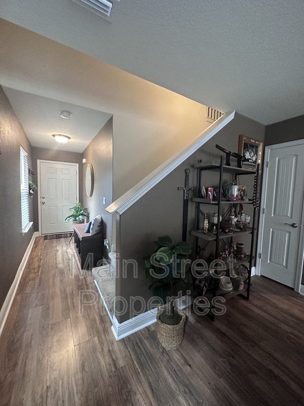 5217 Saufley Field Road property image