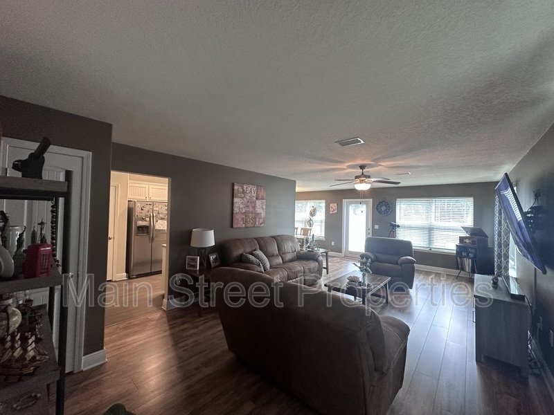 5217 Saufley Field Road property image