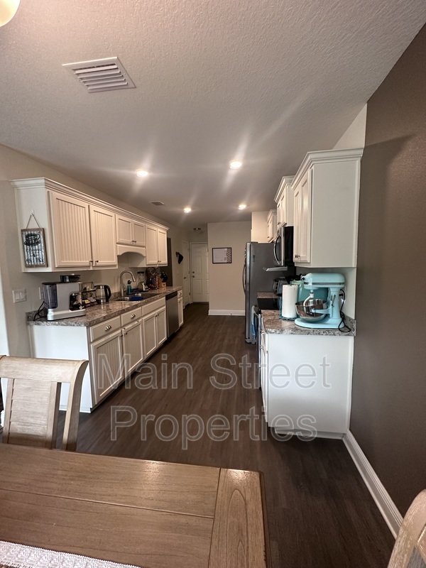 5217 Saufley Field Road property image