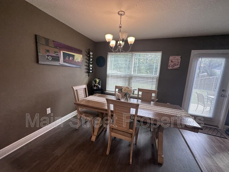 5217 Saufley Field Road property image