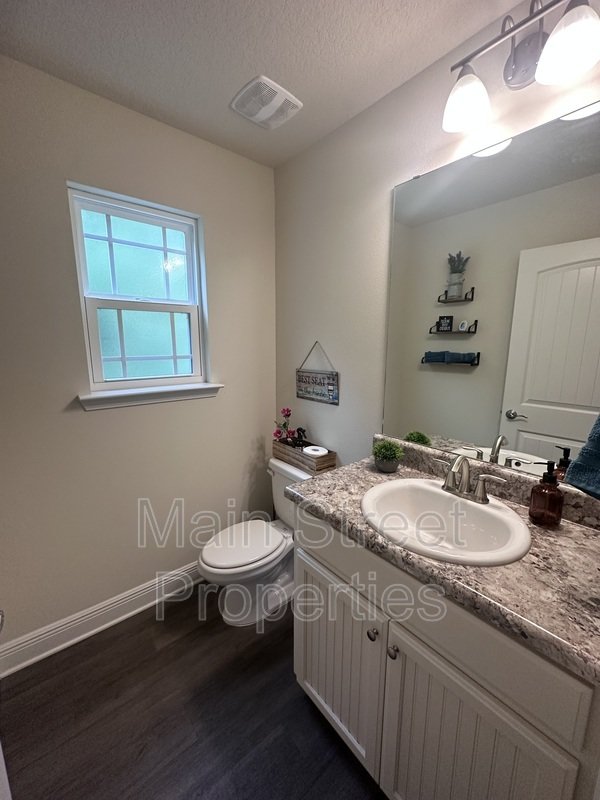 5217 Saufley Field Road property image