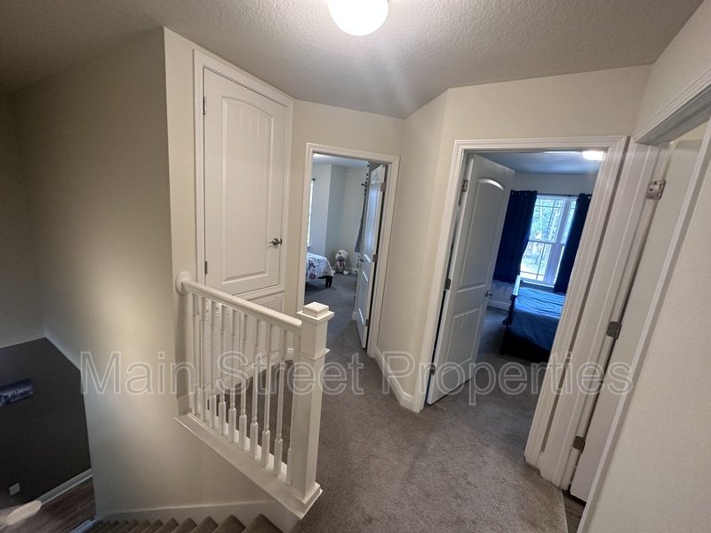 5217 Saufley Field Road property image
