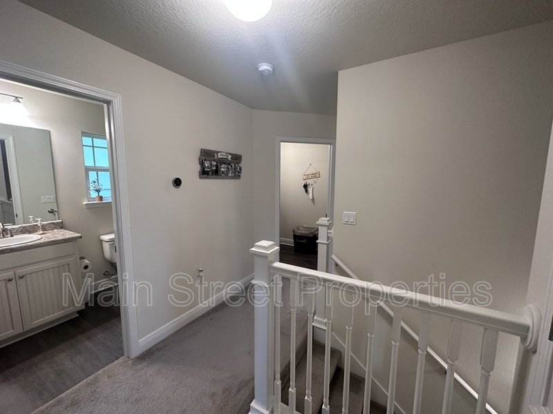 5217 Saufley Field Road property image