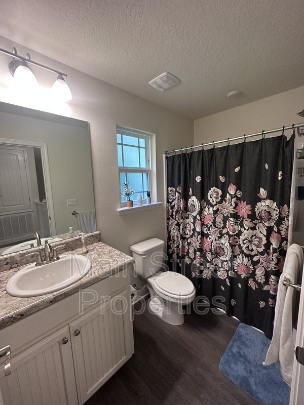 5217 Saufley Field Road property image