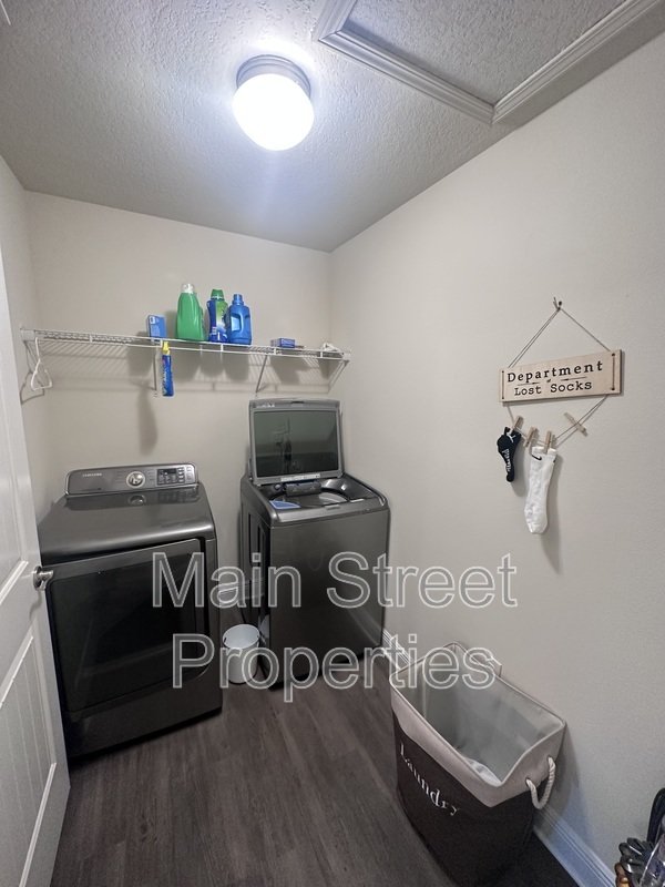 5217 Saufley Field Road property image