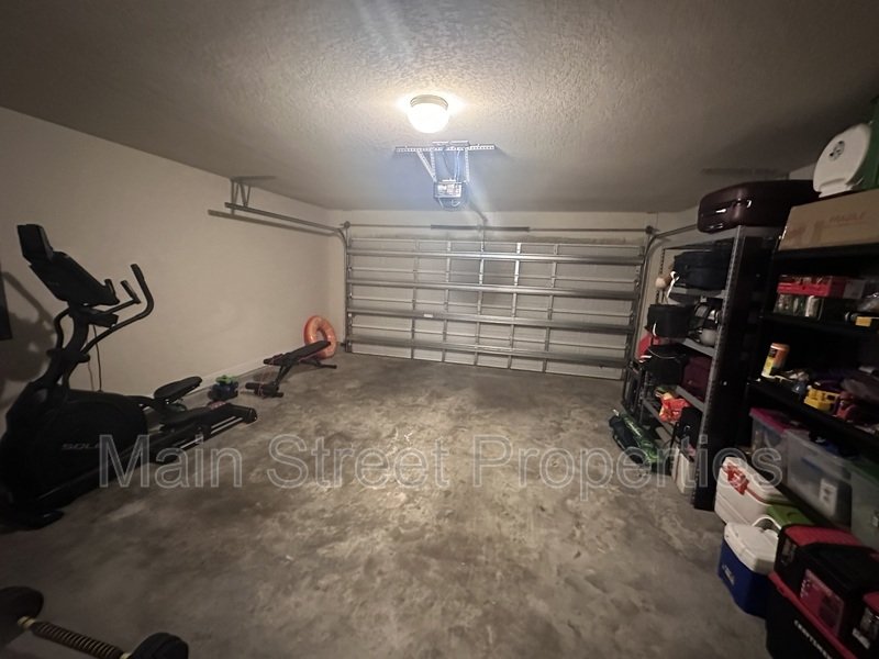 5217 Saufley Field Road property image