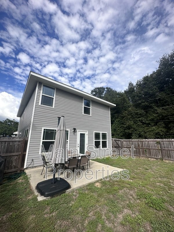 5217 Saufley Field Road property image