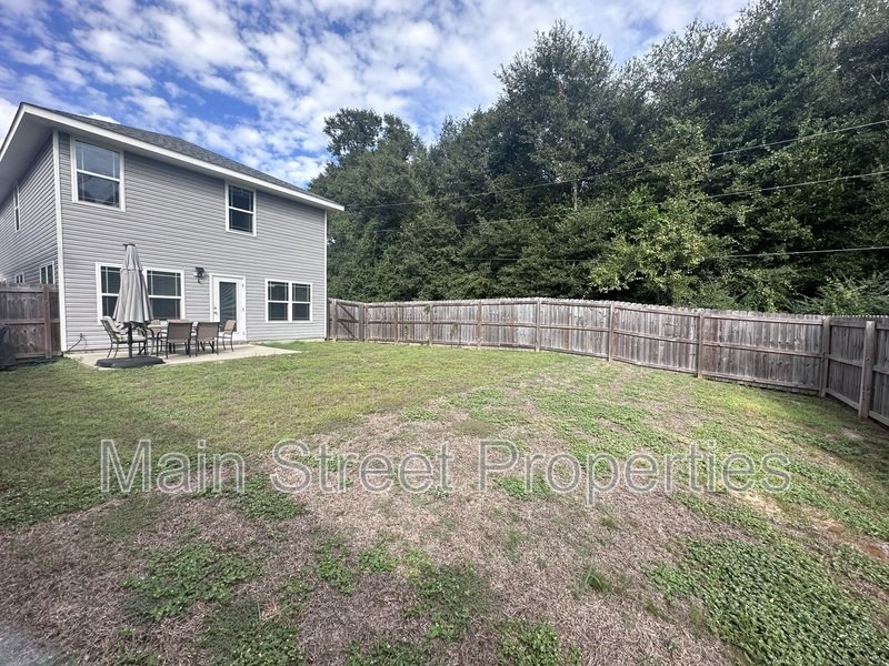5217 Saufley Field Road property image