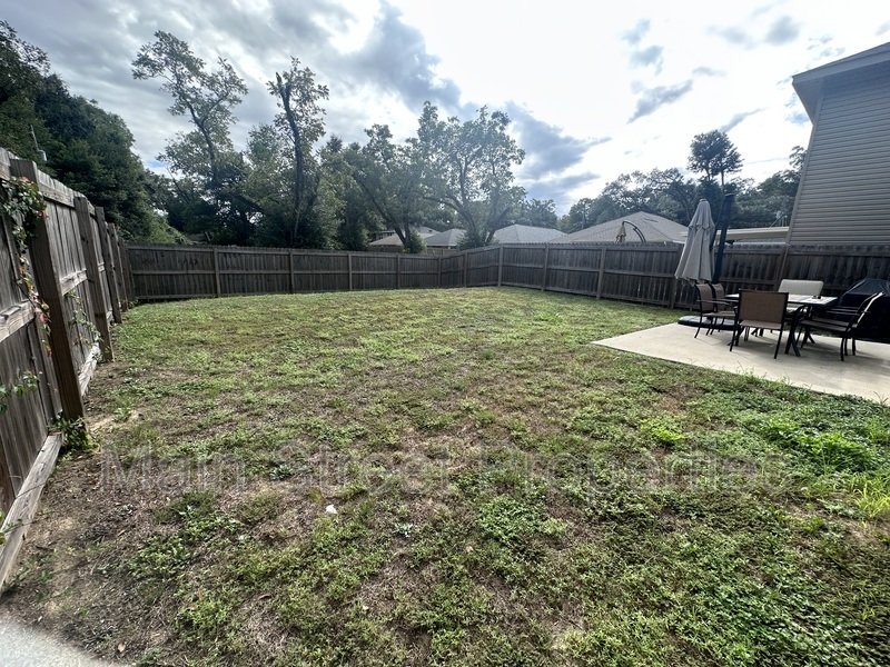 5217 Saufley Field Road property image