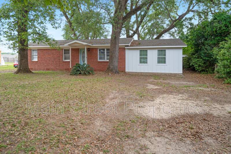 Beautiful property image
