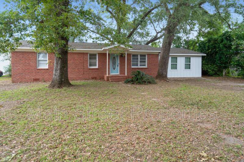 Beautiful property image