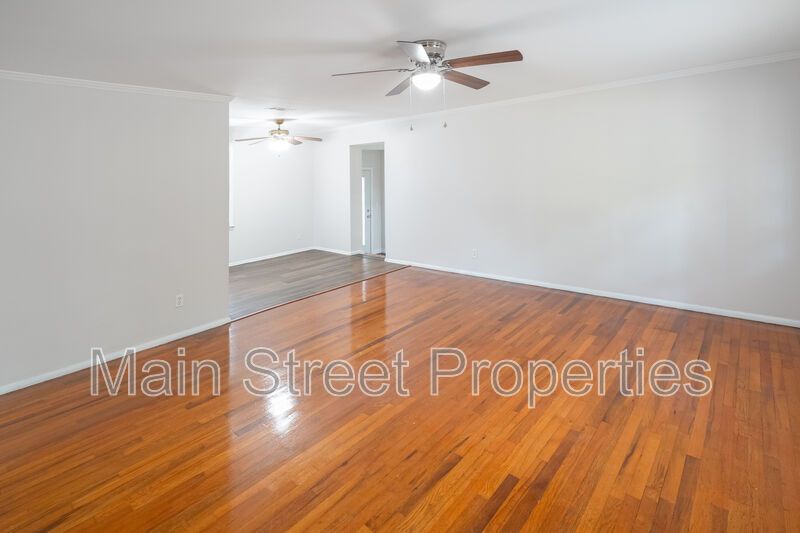 Beautiful property image
