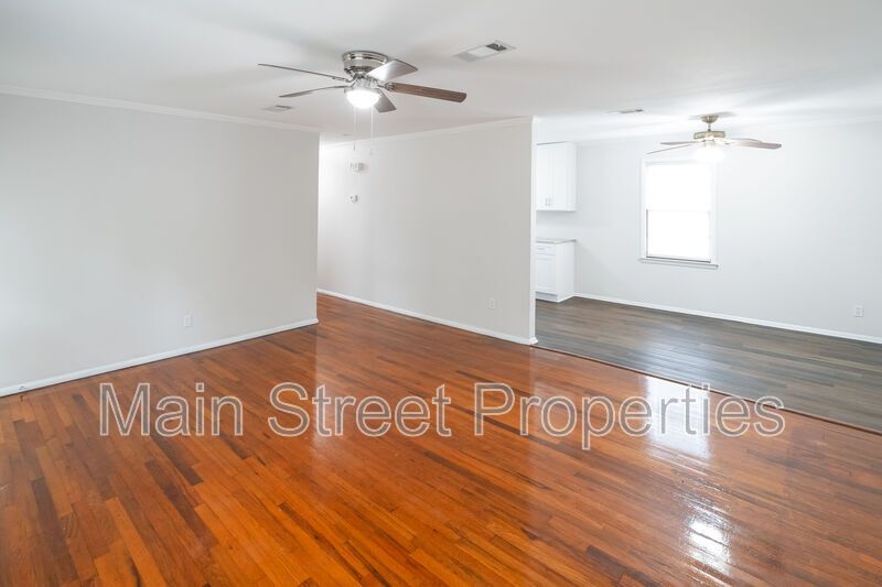 Beautiful property image