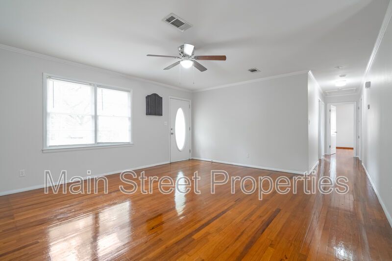 Beautiful property image