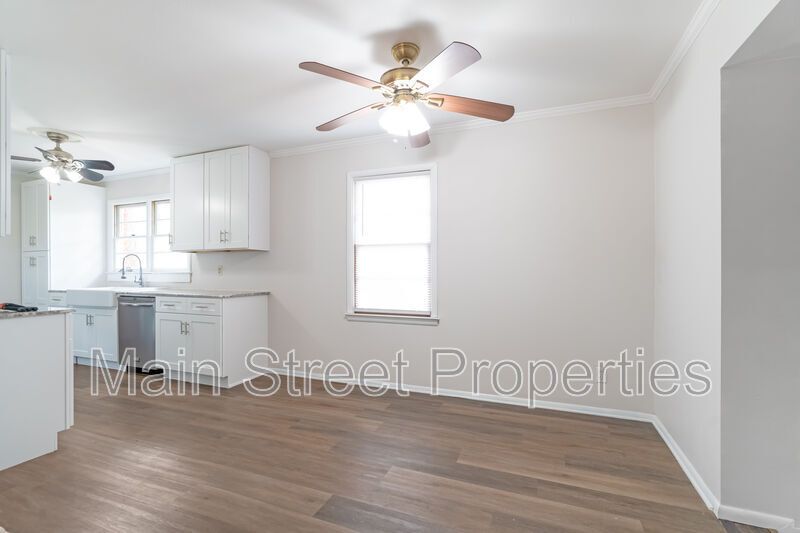Beautiful property image