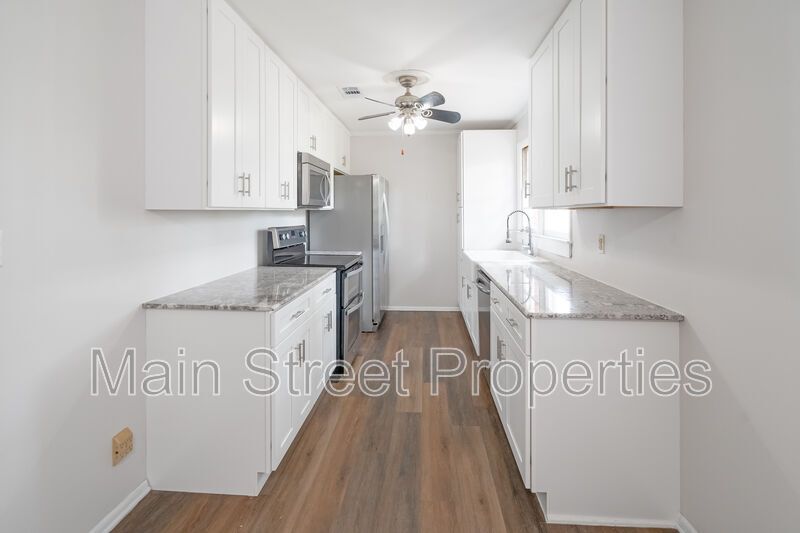 Beautiful property image