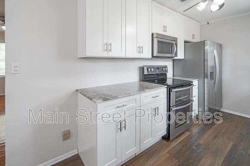 Beautiful property image
