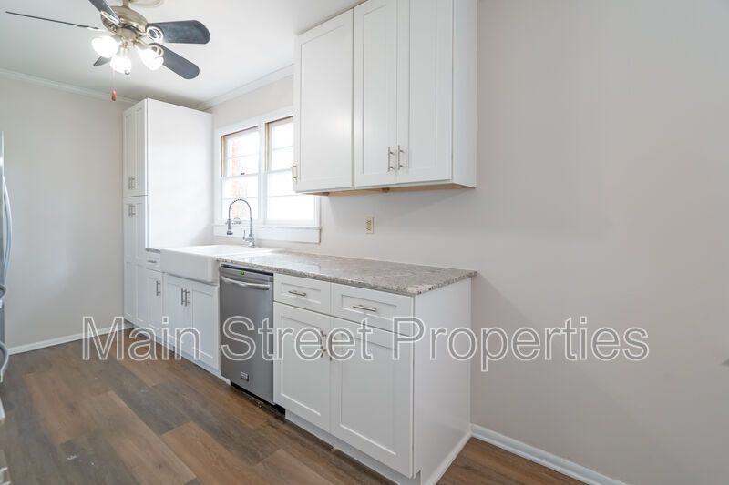 Beautiful property image