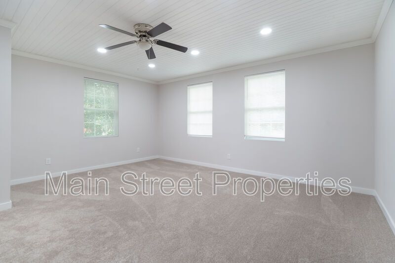 Beautiful property image