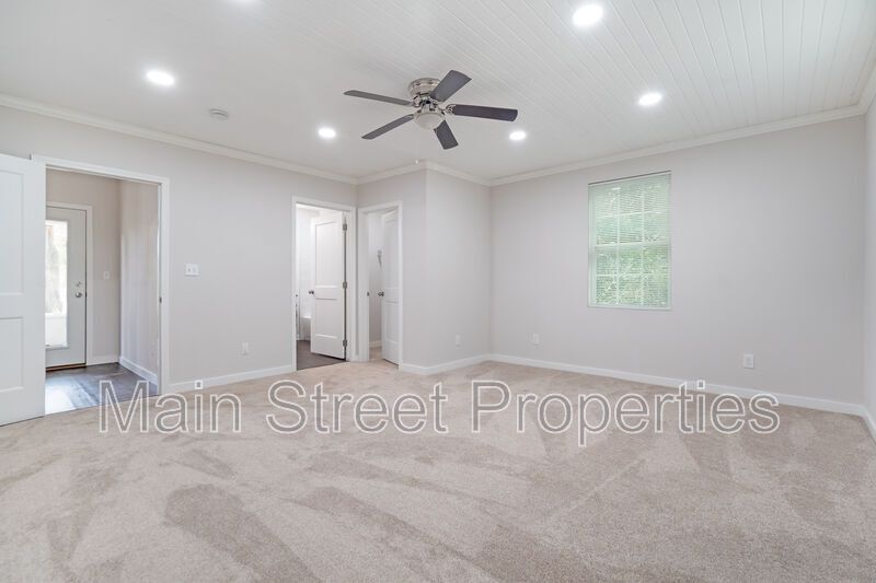 Beautiful property image