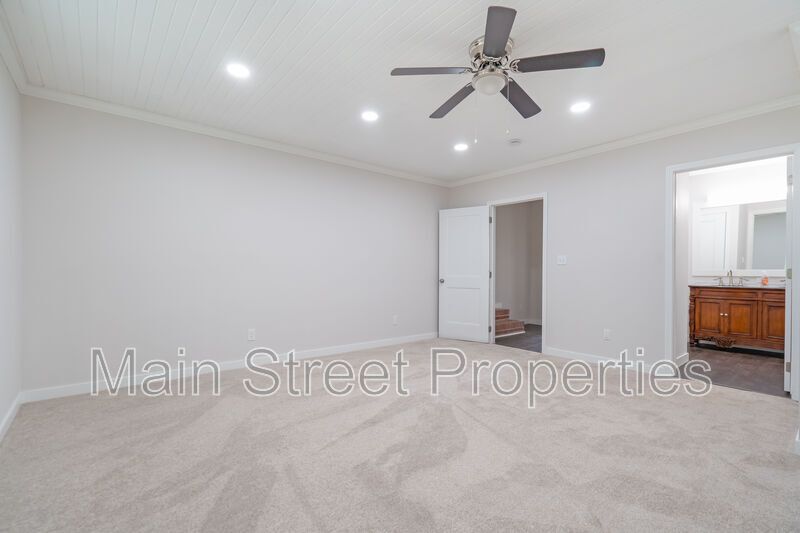 Beautiful property image