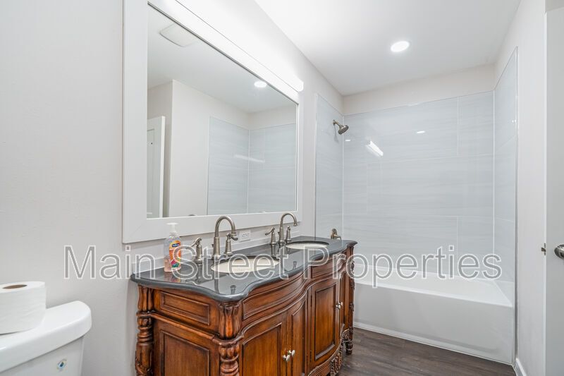 Beautiful property image