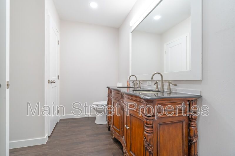 Beautiful property image