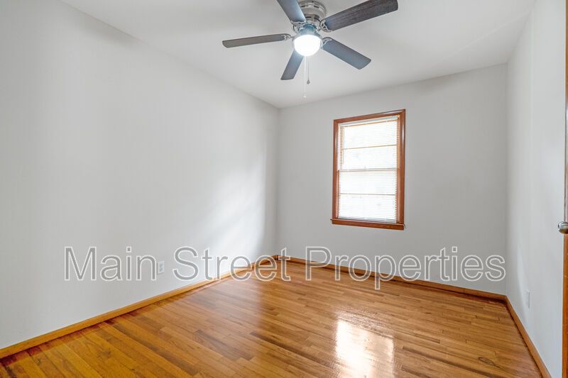 Beautiful property image