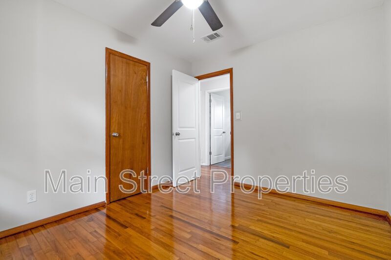 Beautiful property image