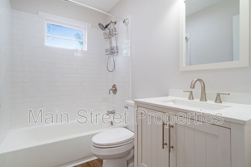 Beautiful property image