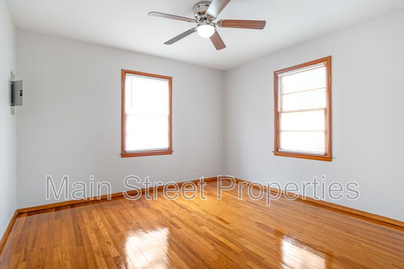 Beautiful property image