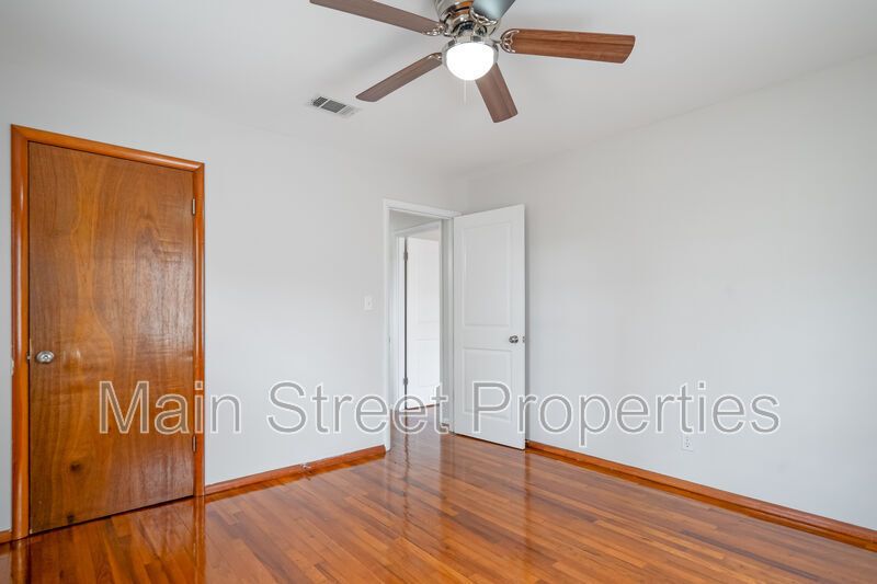 Beautiful property image