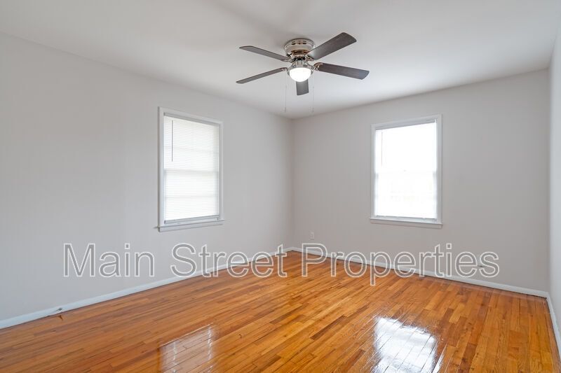 Beautiful property image