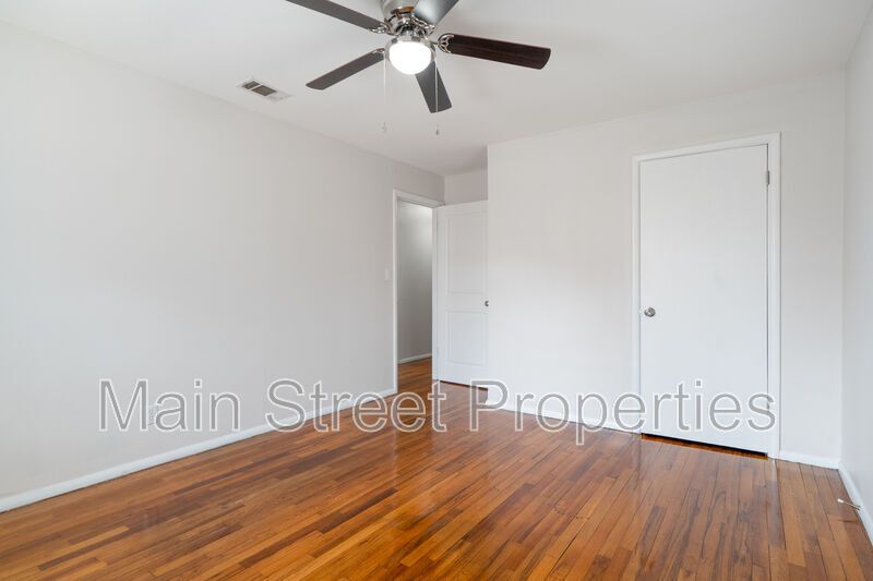 Beautiful property image