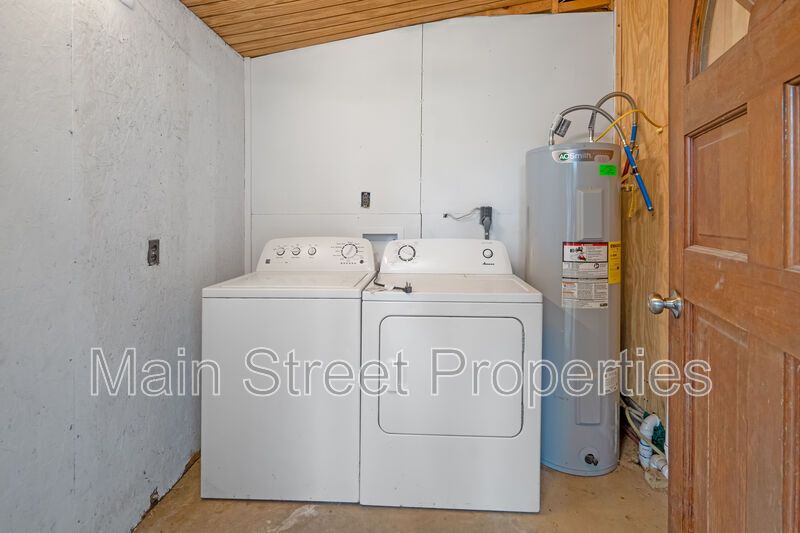 Beautiful property image