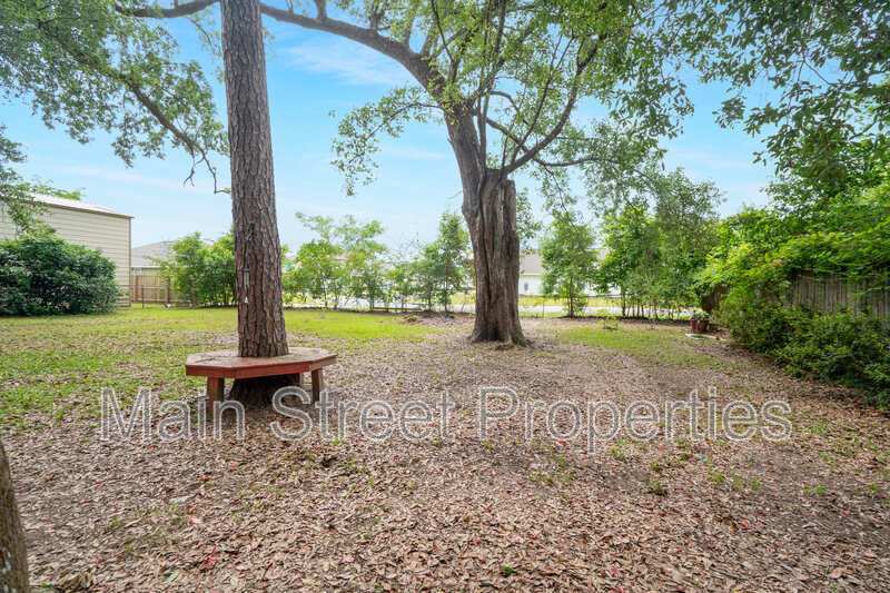 Beautiful property image