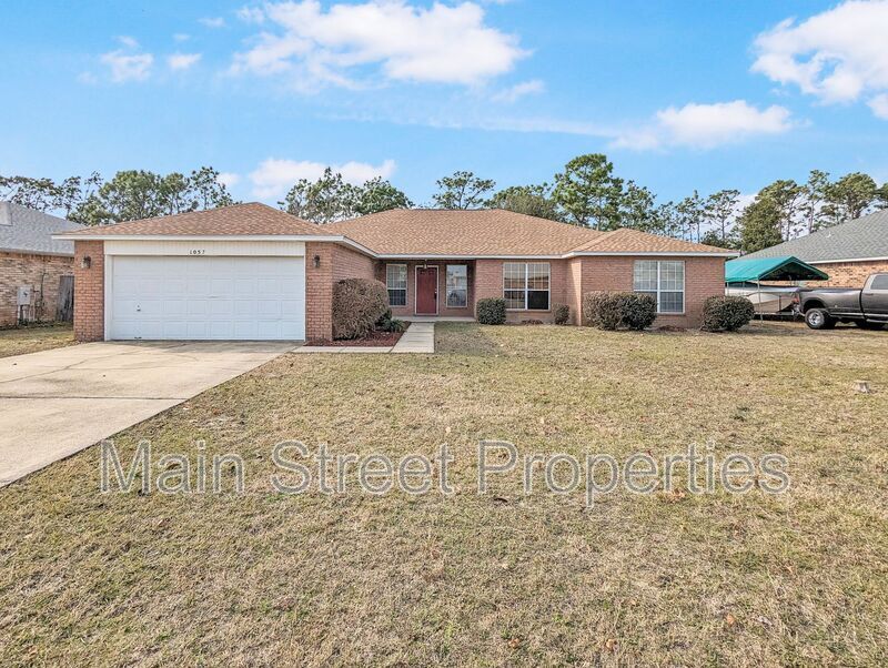 1057 Freeboard Boulevard property image
