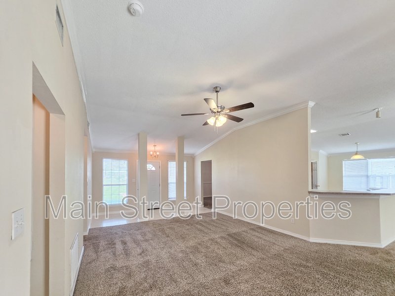 1057 Freeboard Boulevard property image
