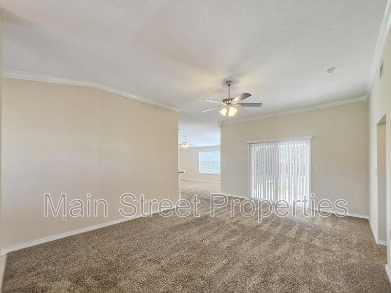 1057 Freeboard Boulevard property image