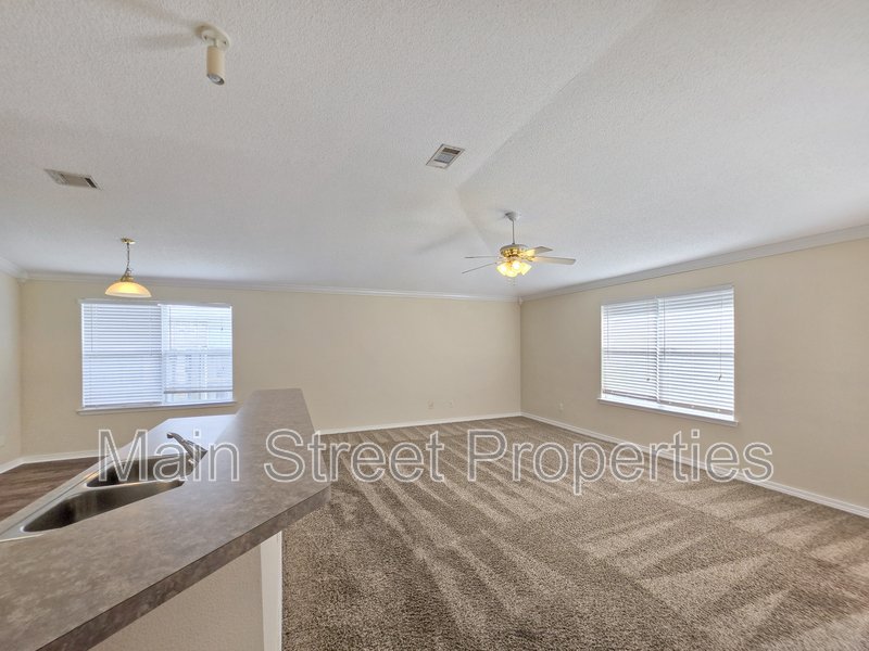 1057 Freeboard Boulevard property image