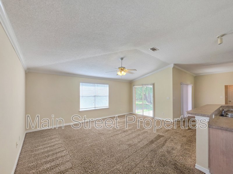 1057 Freeboard Boulevard property image