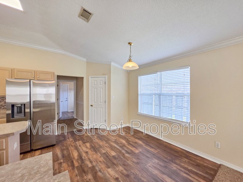 1057 Freeboard Boulevard property image