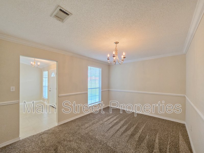 1057 Freeboard Boulevard property image