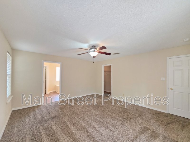1057 Freeboard Boulevard property image